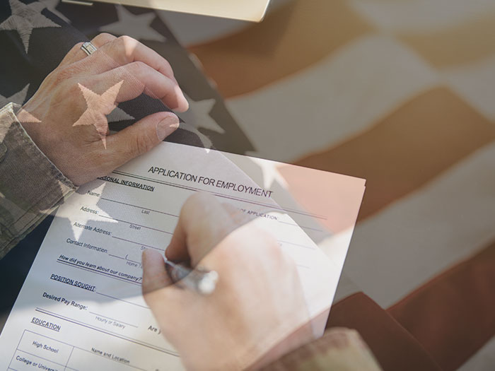 Due Date for VETS4212 report